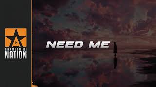 Emotional Pop Type Beat 2026 | NEED ME