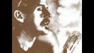 The Lady Wants To Know - Michael Franks (1977)