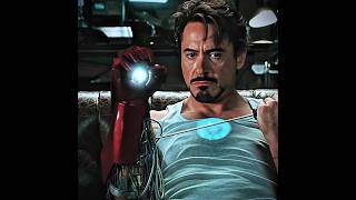 Tony Stark Safe People| #ironman #tonystark #rdj #avengers #shorts #ytshorts #shortsfeed #filmyentry