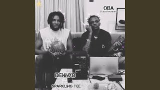 OBA (feat. Sparkle tee) (Local Version)