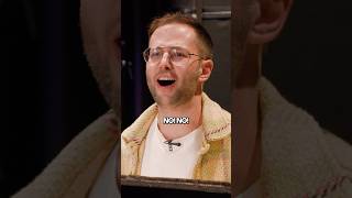 Zachs Just Doing The Ashley Tisdale