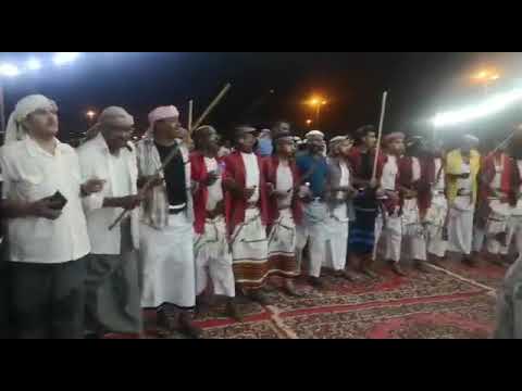 زلاف معشى فن وإبداع عمر سفياني