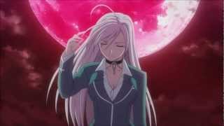 Nightcore - Help I`m Alive