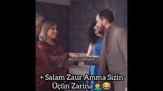 Whatsapp Ucun Maraqli Statuslar Sevgiye Aid Video Sounds App 2021 Status Ucun Video,Menali Video