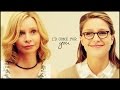 Kara & Cat - I'd come for you [V4AC]