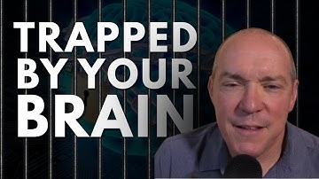 The Zeigarnik Effect Explained: Why You Can’t Stop Thinking About Unfinished Stuff