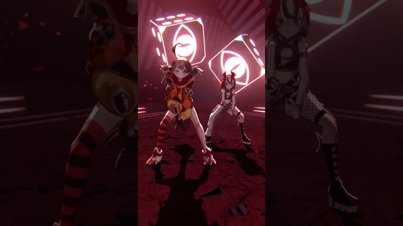 ROLL THE DICE 🎲 REALIZE 💭 SNAKE EYES 👁️👁️