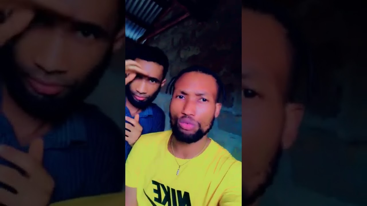 Muzik Lovers Recap x LMC Da Mystery 