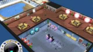 Hotel Giant 2   PC