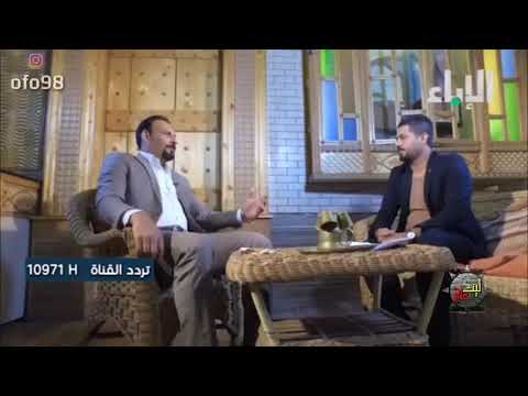 لميت المواقف والربع بالضيج الشاعر أحمد الذهبي