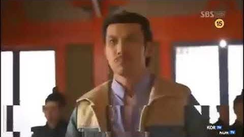 Download Faith Episode 20 Mp3 Free And Mp4