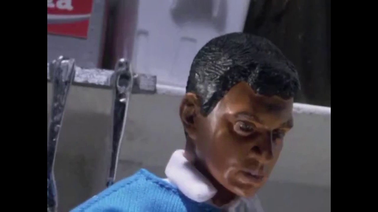 Картинка мем вот это поворот