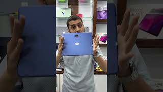 90 FPS Gaming Tablets Price in Pakistan #shorts