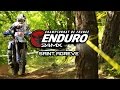 Enduro - Saint Agrève