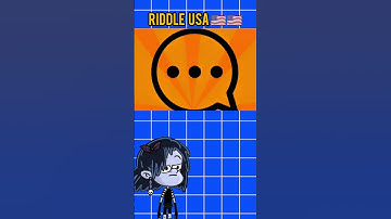 PART| Are you able to answer all ?#quiz#riddle#challenges#funyquestions#brainteaser#funnytestanswers