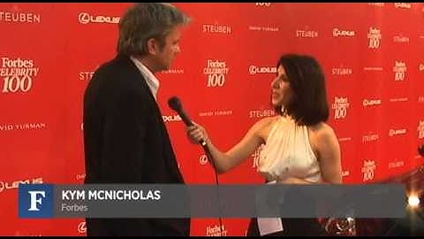 The Next Big Trend In Video Games