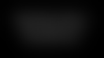 How to Get Started with the Innokin iTaste VV Kit