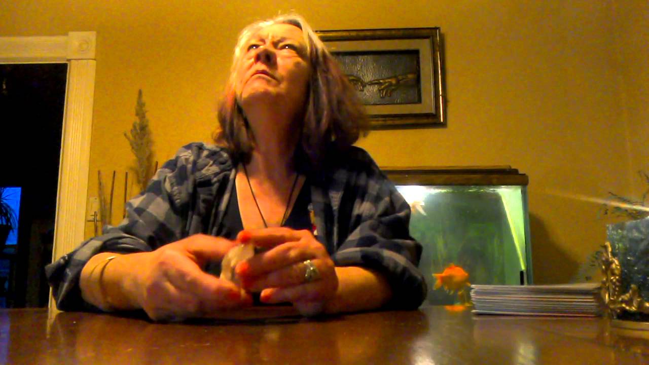 Spirit reading for Leo for March by LouAnne