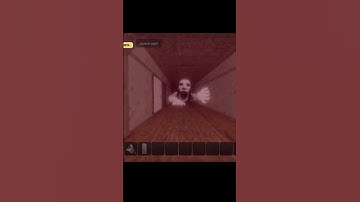 Thumbnail of peta peta edit | #edit #petape #roblox #game #trend #fyp #music #horror