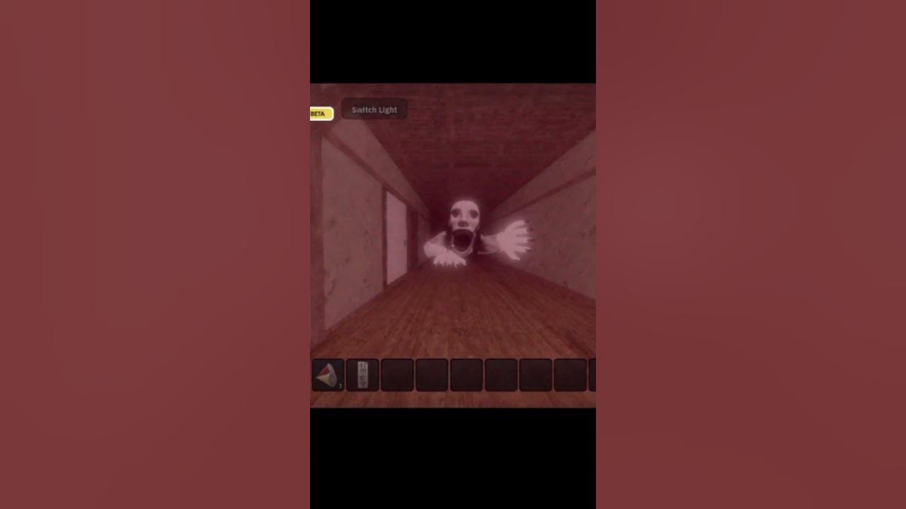 peta peta edit | #edit #petape #roblox #game #trend #fyp #music #horror