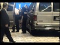 110908 SNSD YoonA @ Taiwan hotel