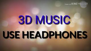 Kamariya 3D song