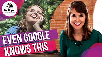 The Benefits Of Daydreaming