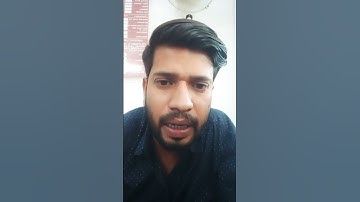 Sdms Exempt cannection Monthly Quota error #exemptcannection #sdms #sameerpktech