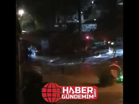 #İzmir #Buca da