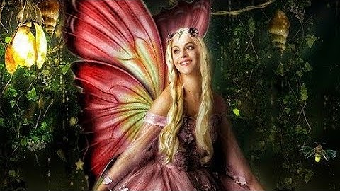 #class3English#TheThreeButterflies#UnityIsStrength#StoryTelling