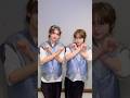 君のままで Go Bloom TWS 영재 경민 君のままで Go Bloom TWS 영재 경민