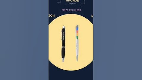 Hey Legends, Enjoy New Swag DropThe Arcade 20-in-1 Cleaning Kit! (Legend Tier -85 Points) #myarcade