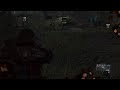 Metal Gear Solid V:Part 17