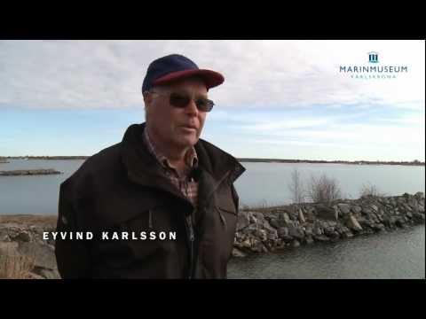Så minns vi U 137  - Eyvind Karlsson