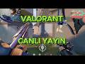 Valorant Ranked Ablayla İmmo'ya Kasış