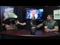 The Fighter and The Kid- Episode 150: Donald 'Cowboy' Cerrone