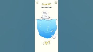 Dop2 delete one part level 416