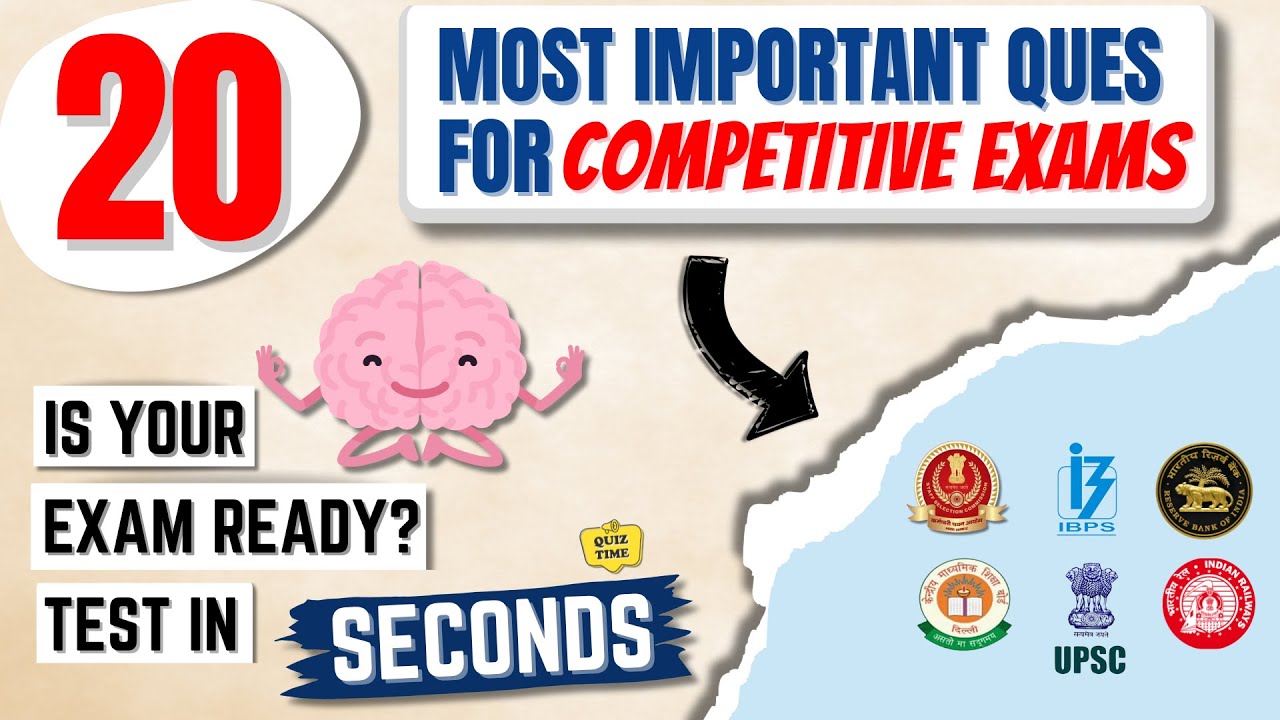 Top Trending Static GK Current Affairs Today 2024 For Govt Job Bank SSC ...
