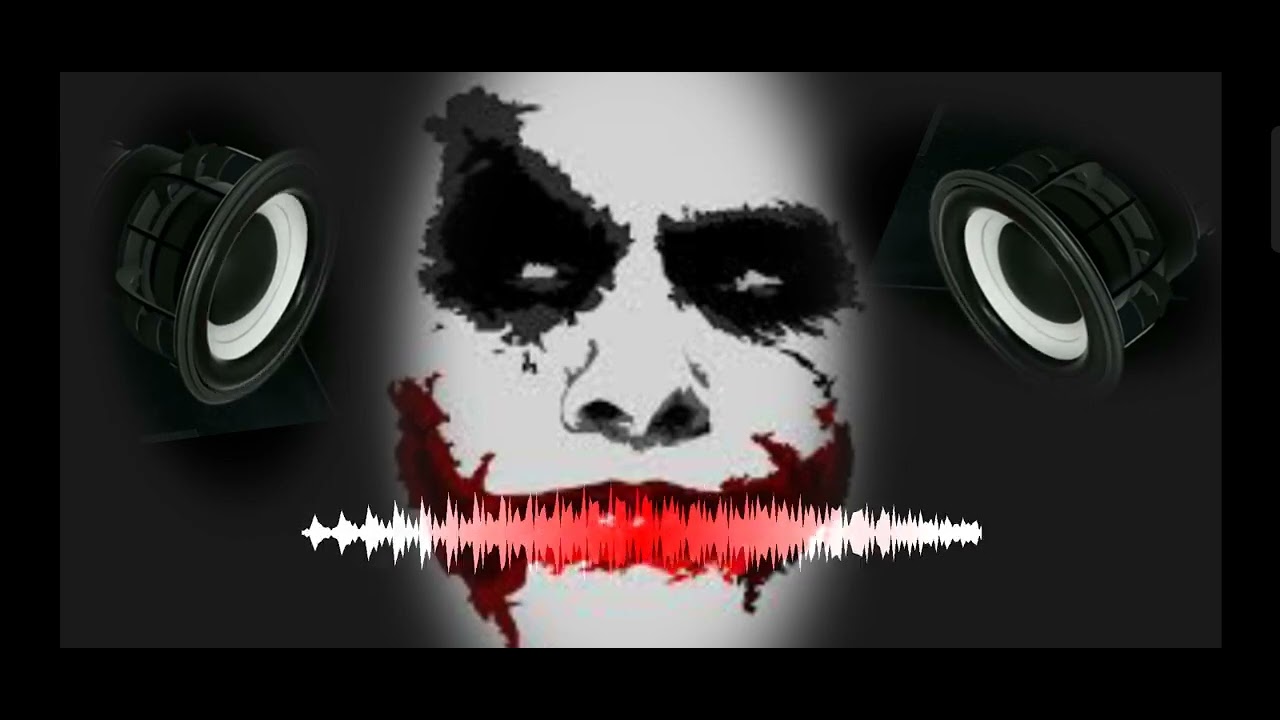 mobile best ringtone joker song most popular EMI Indian actor Jo kabhi