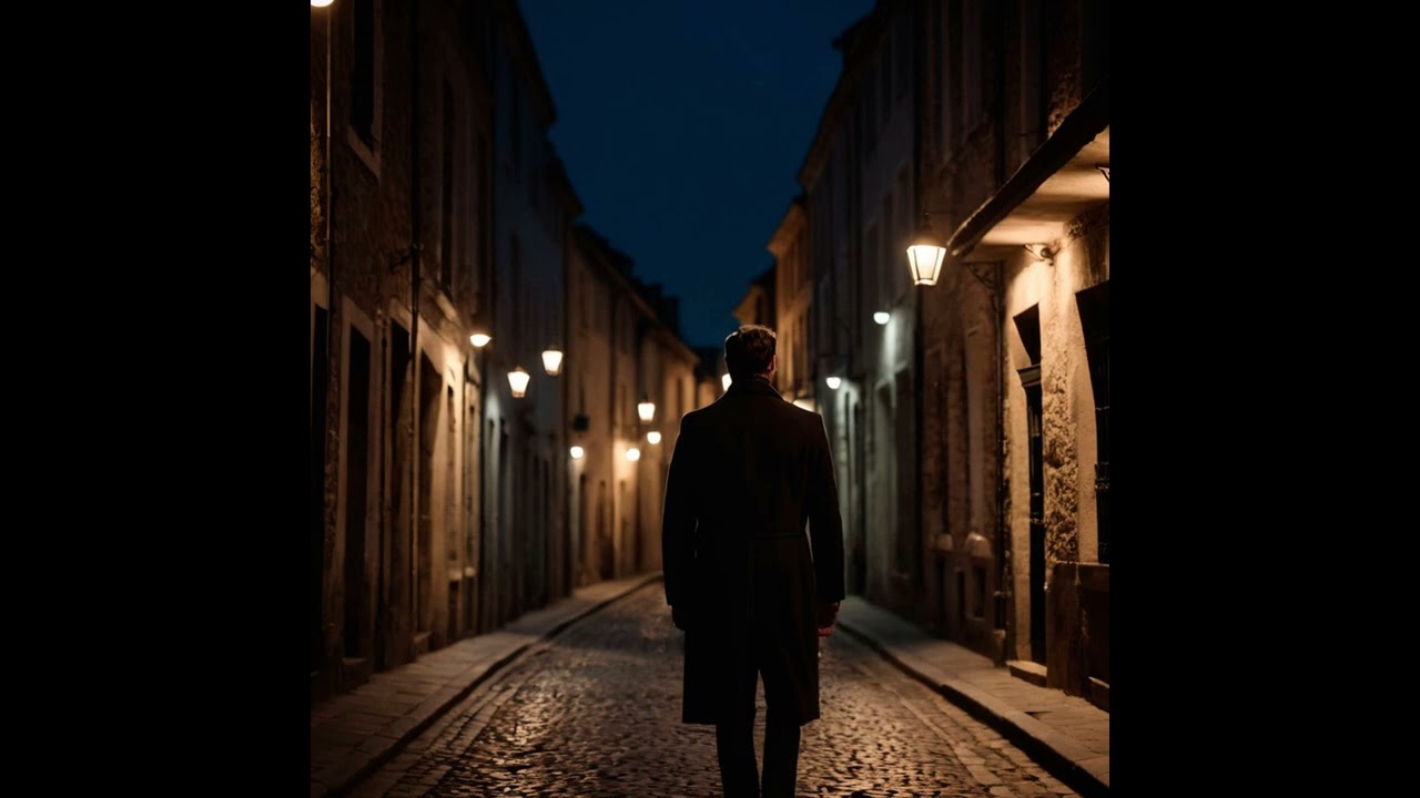 Чижевский - Где ты