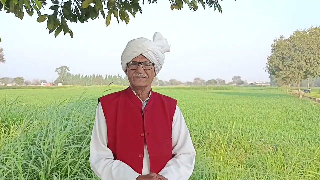 मां बाप का बंटवारा करने वाले छोटे भाई ने बड़े भाई की गोली से कर दी हत्या अब उनके बच्चों को कौन पालेग