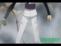 Amv kizuna