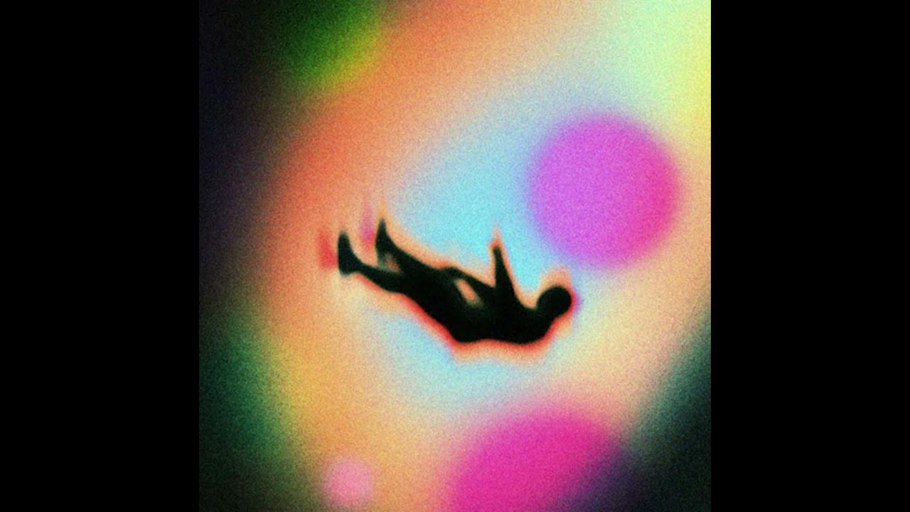 Энакин скайуокер ты недооцениваешь. Solitude velocity slowed. Solitude velocity slowed. Артур роса фотоработы. Solitude velocity slowed.