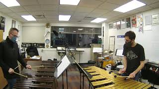 How Deep Is The Ocean