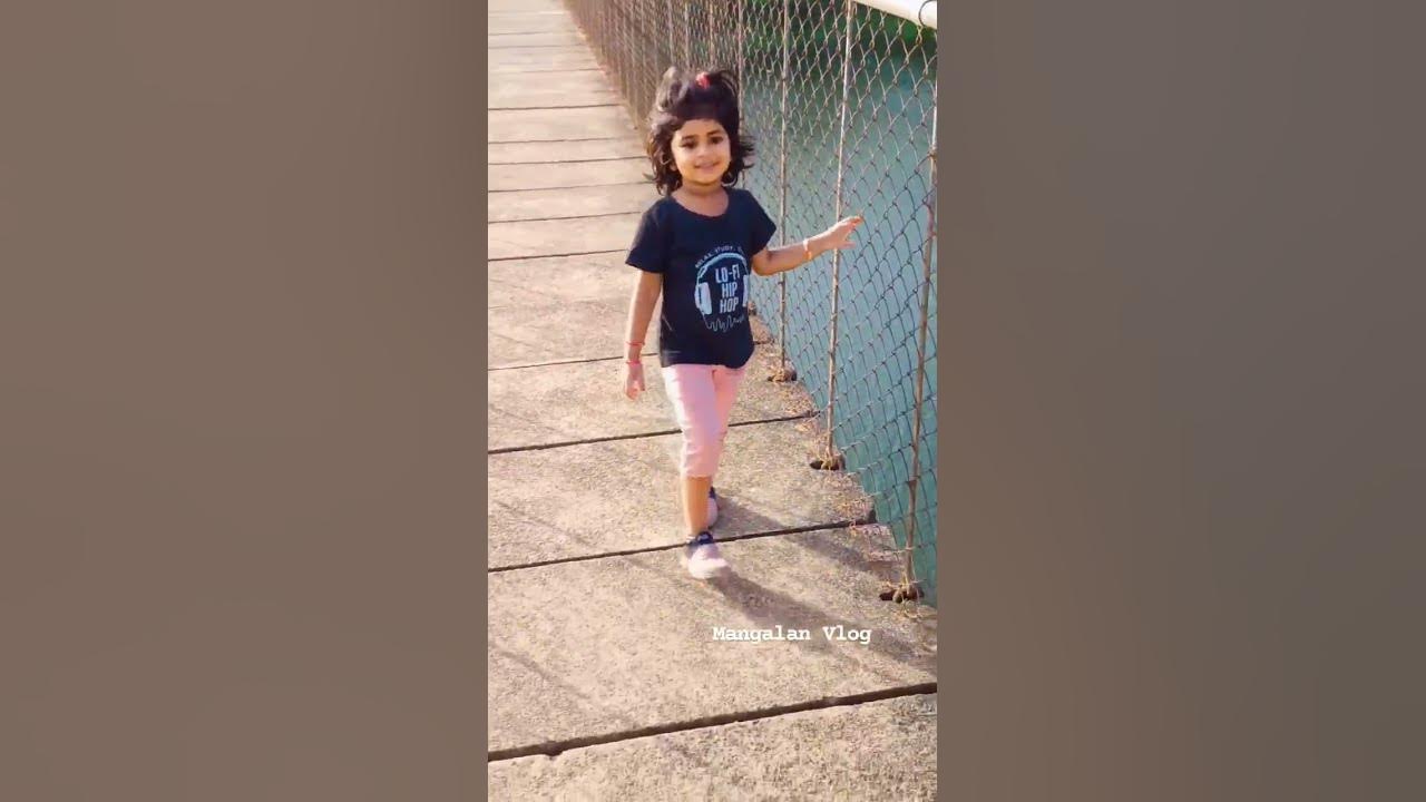 Ayshu - YouTube