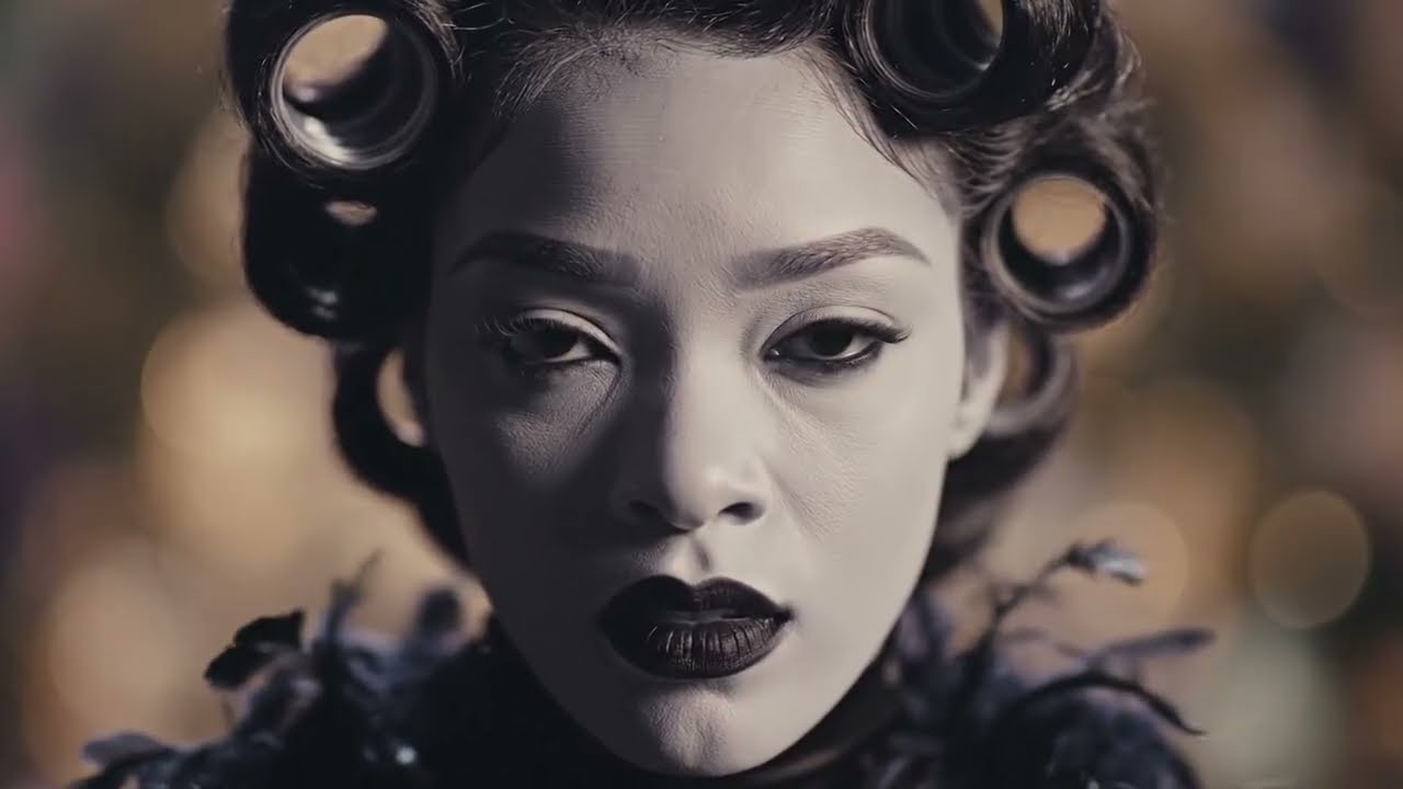 The Train Stopped at Platform 13 — And I Wasn’t Supposed to See It | True Horror Story