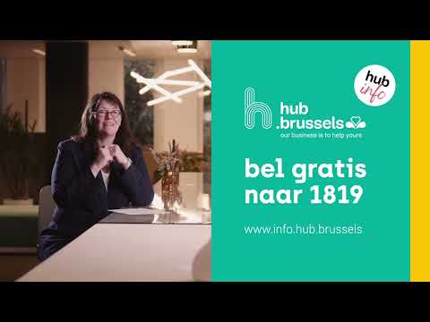Soorten Opnamelimieten bij Lalabet