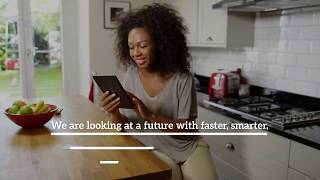 The promise of FinTech in a disrupted financial sector