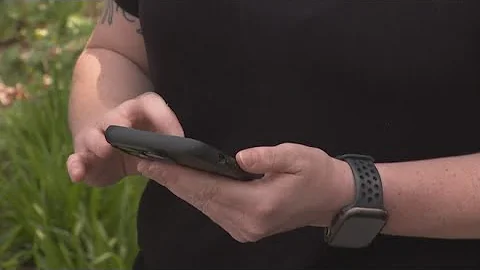 Stalking, tracking and recording: The impacts of technology on domestic violence