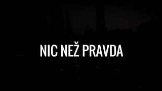 Dynamic - Nic Než Pravda 2019